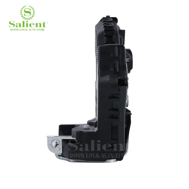 Auto Door Lock Actuator for TOYOTA/Lexus OE Numbers 69030-06200/69030-0C050/69030-42230 Electric Door Lock