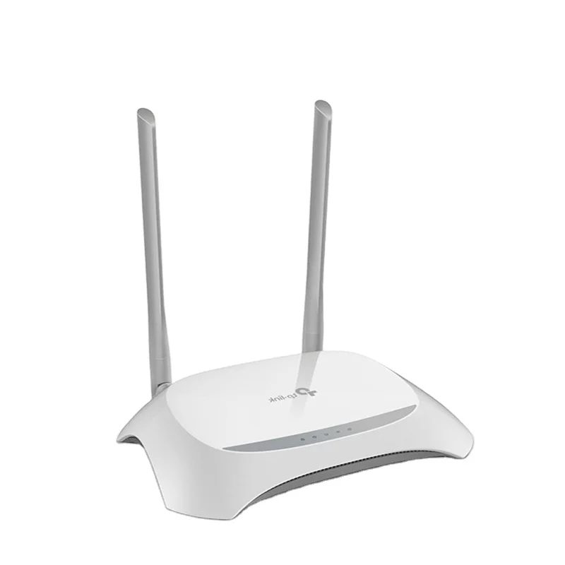 Tp Link Tl Wr841n 300mbps Wireless Tp Link Wifi Routers Buy Tp Link Tl Wr841n Wireless Wifi Routers Tp Link Wifi Routers Product On Alibaba Com