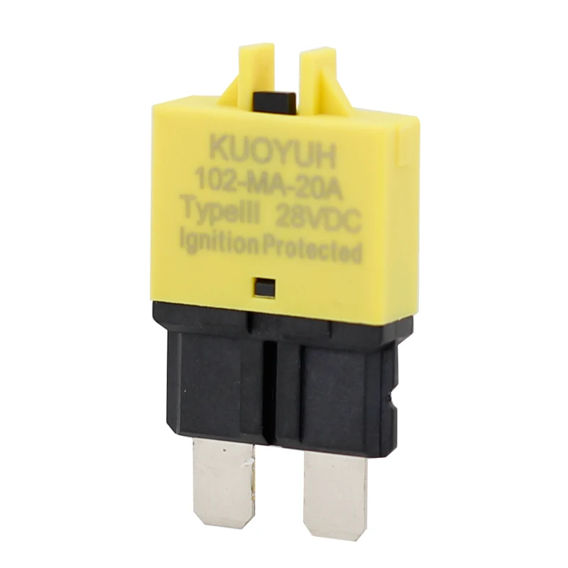 102-MA-20A-4.jpg
