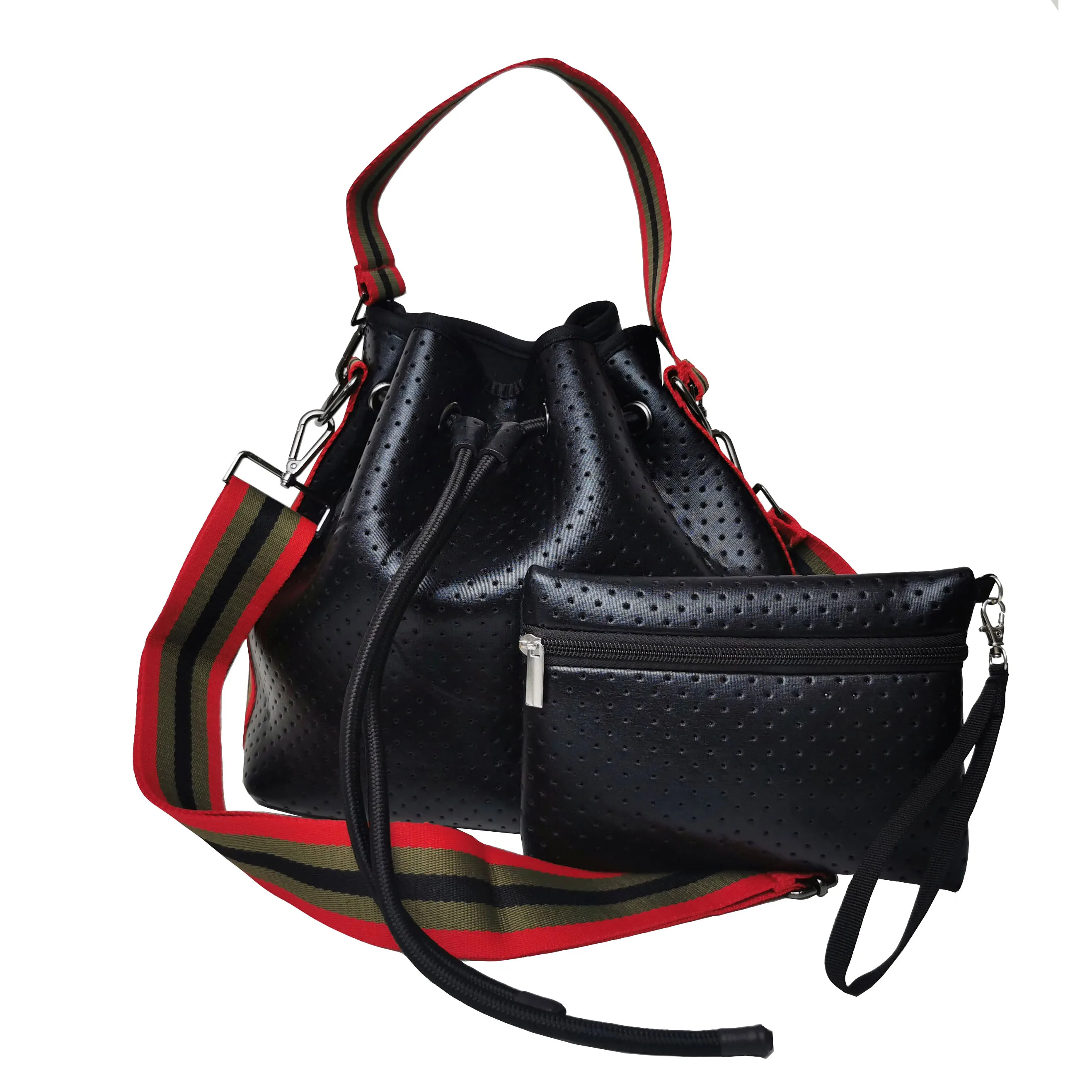 Louis Vuitton Designer Bucket Bags & Purses