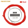 Red AK150 cable set