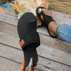 Style 2-Black