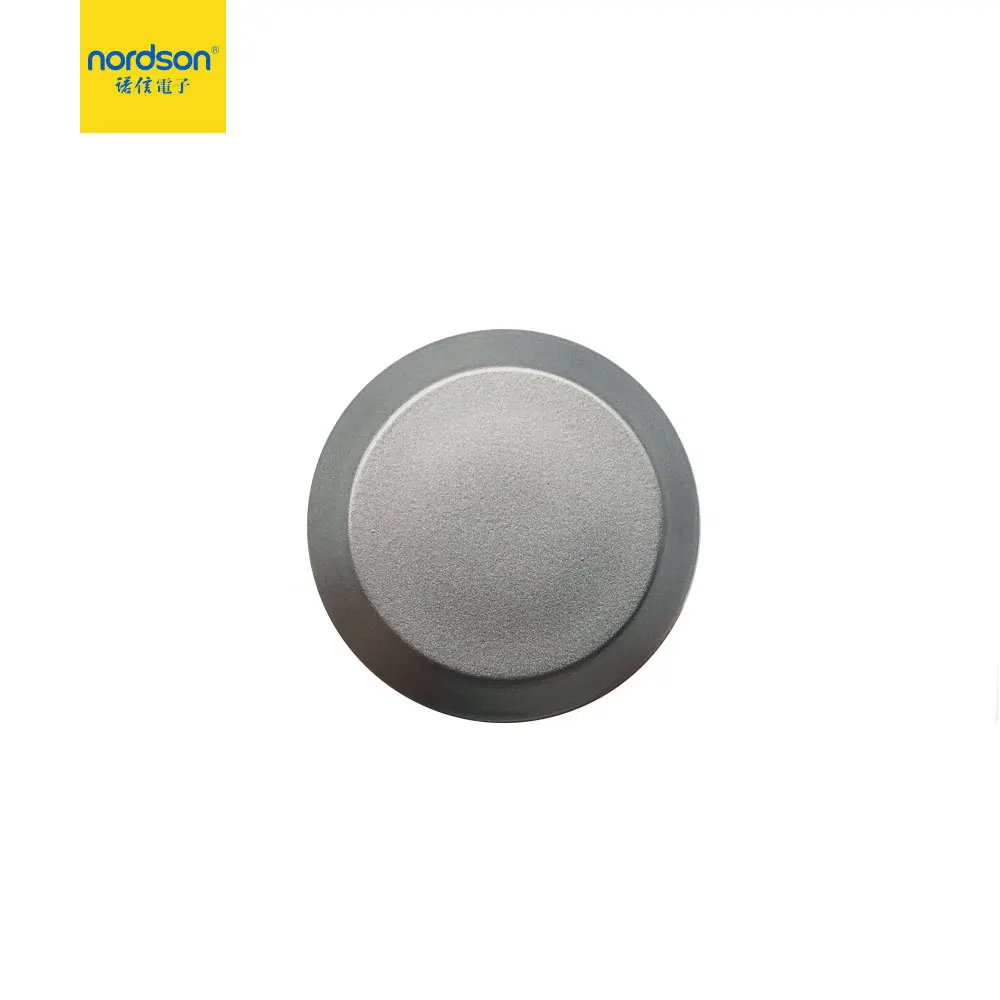 Easy Hidden Security Door Access Control Mini Rfid 125 KHz Card Reader for Office Apartment