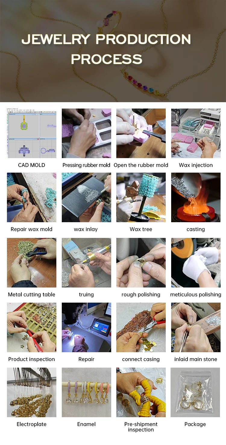 925 Sterling Silver AAAA Grade Gold Plated Freshwater Pearl Stud Earrings with Diamond Studs