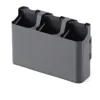 Grey scuro