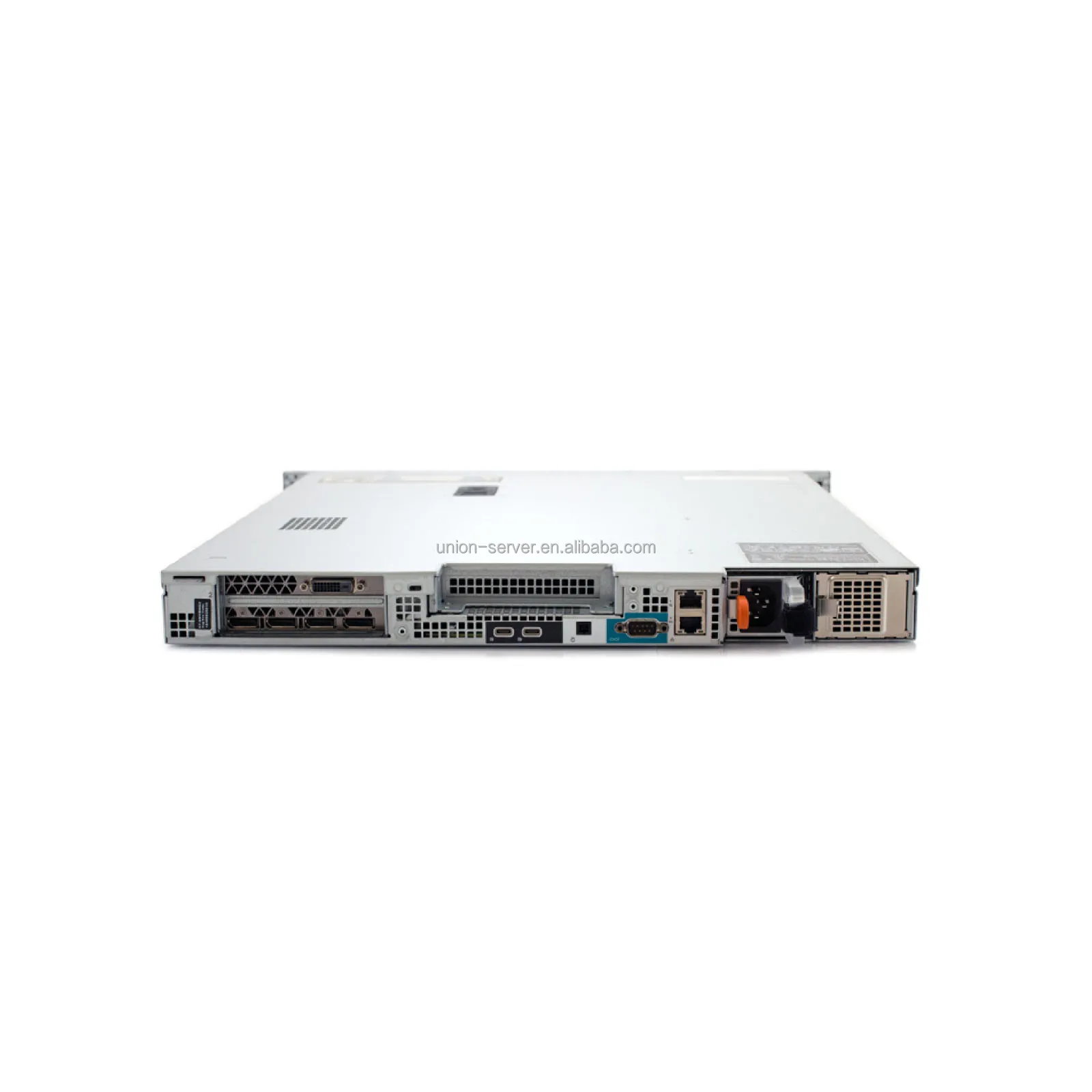 s-l1600 (1) .jpg