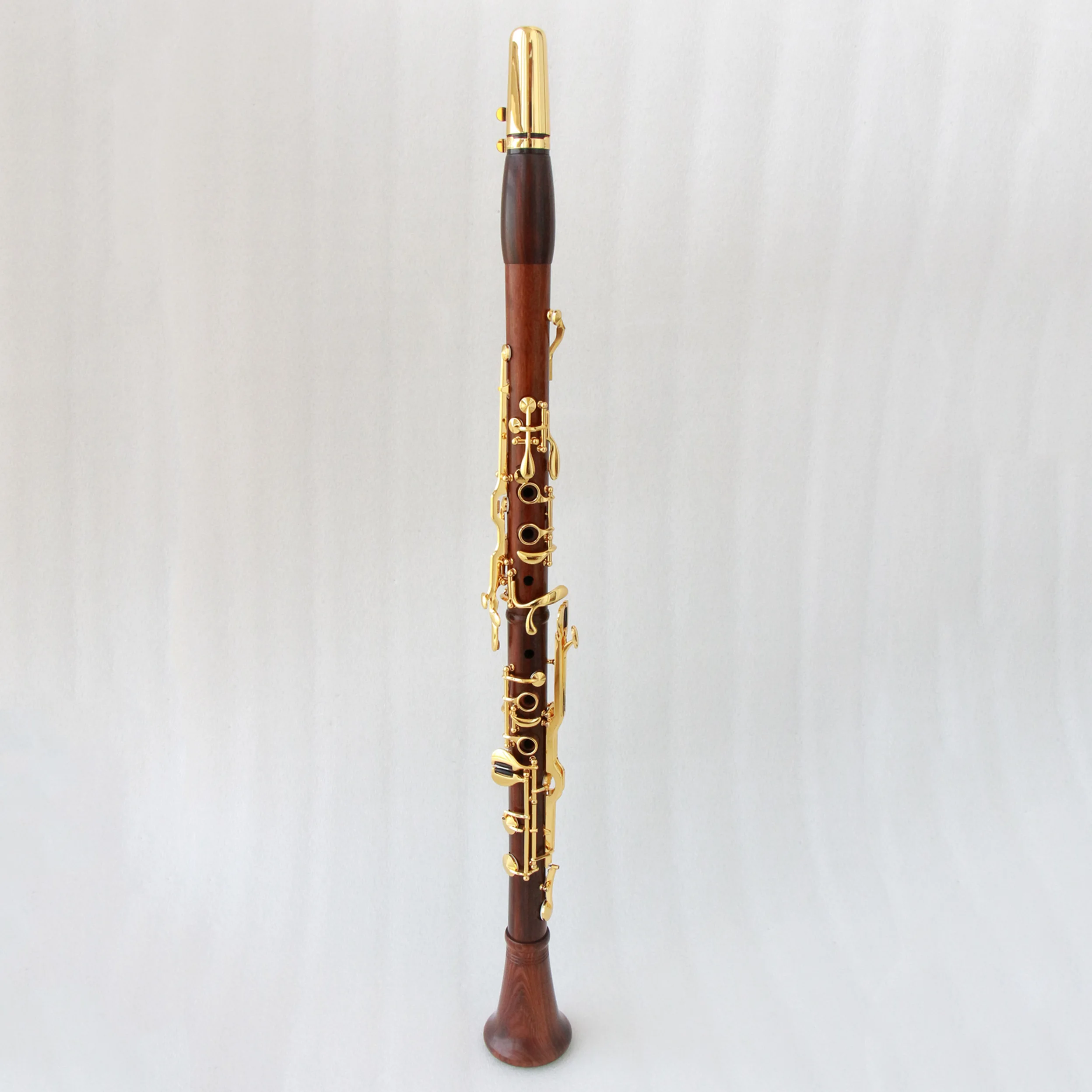 Fast Delivery Turkish Clarinet g High Quality g Clarinet Professional Clarinet