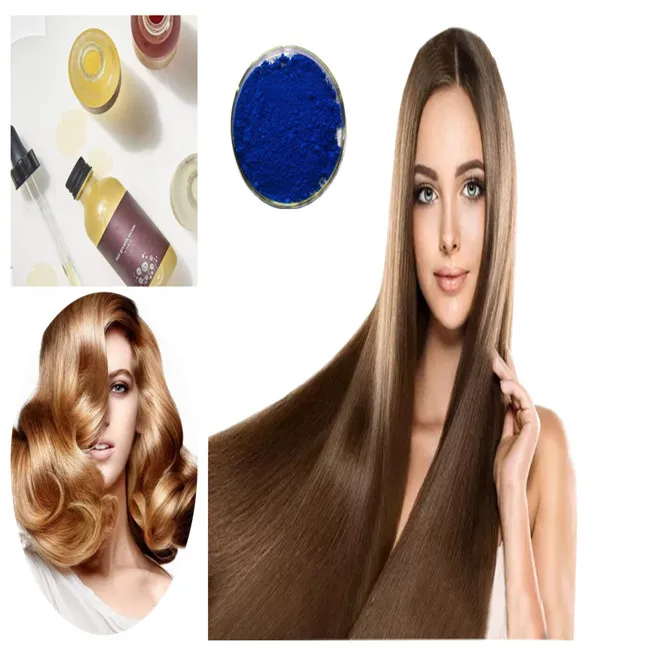 hair growth products ahk cu peptide ahkcu for hair serum