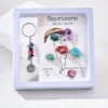 Capricorne