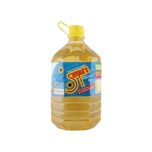 粗葵花籽油 Buy 25升杰里罐植物油精炼棕榈油食用油粗向日葵油 Oem品牌2年保质期精制蔬菜棕榈油缩短粗向日葵油 工厂价格精炼棕榈油 日常食物烹饪棕榈果油粗向日葵油