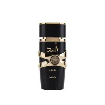 Perfumes Original Brand  Meister for Men Perfume Lasting Body Spray Fragrance Light Fragrance Fresh Cologne 50ml Perfume