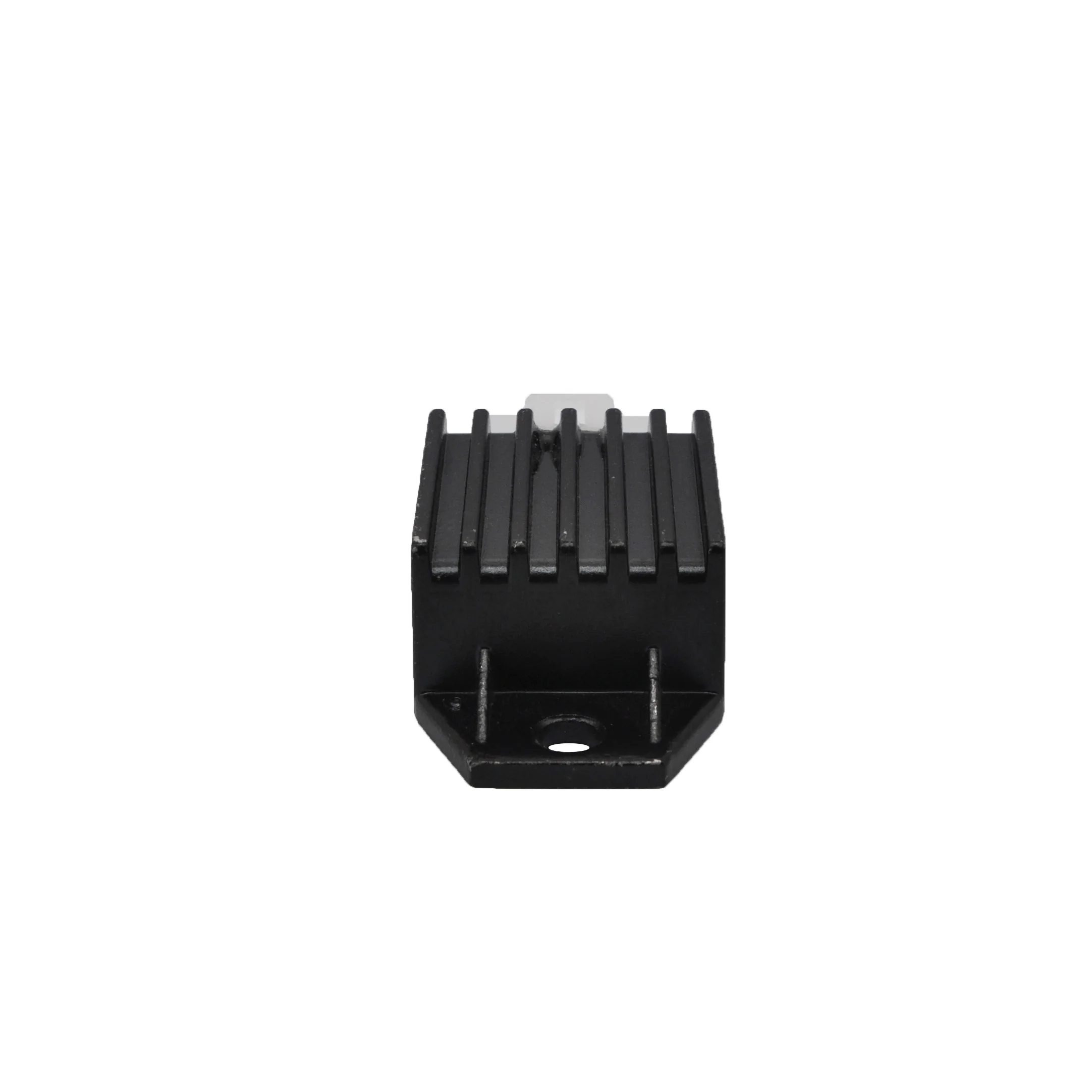 Motorcycle Spare Parts CD70 Motorcycle Voltage Regulator Rectifier 12v.