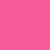 Rosa 30-35 libras