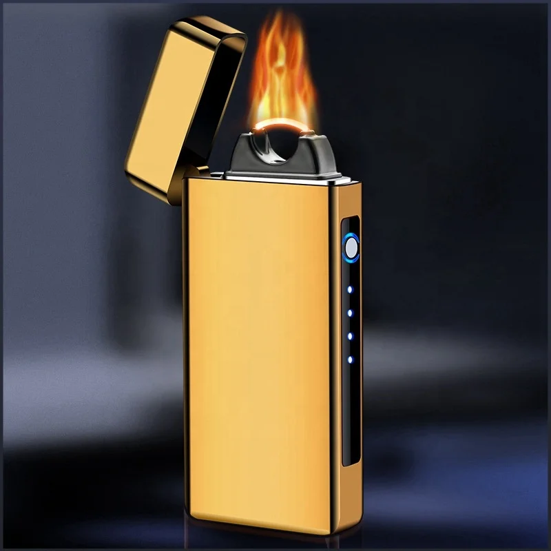 cutting down on cigarettes to quit  Kick the Nic(otine)  Thinking about cutting back or quitting nicotine?  We've got you. You can now exchange vapes, cigarettes, ZYN pouches, and  similar nicotine products   Bring in a