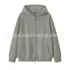 In stock - Retro gray