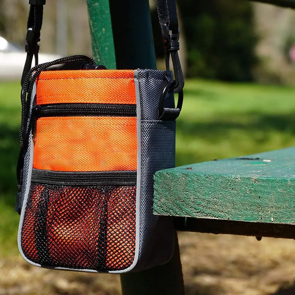 Поясной ремень для собак тренировок и