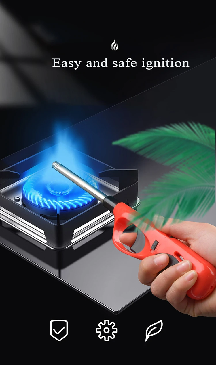Gas igniter 11.jpg