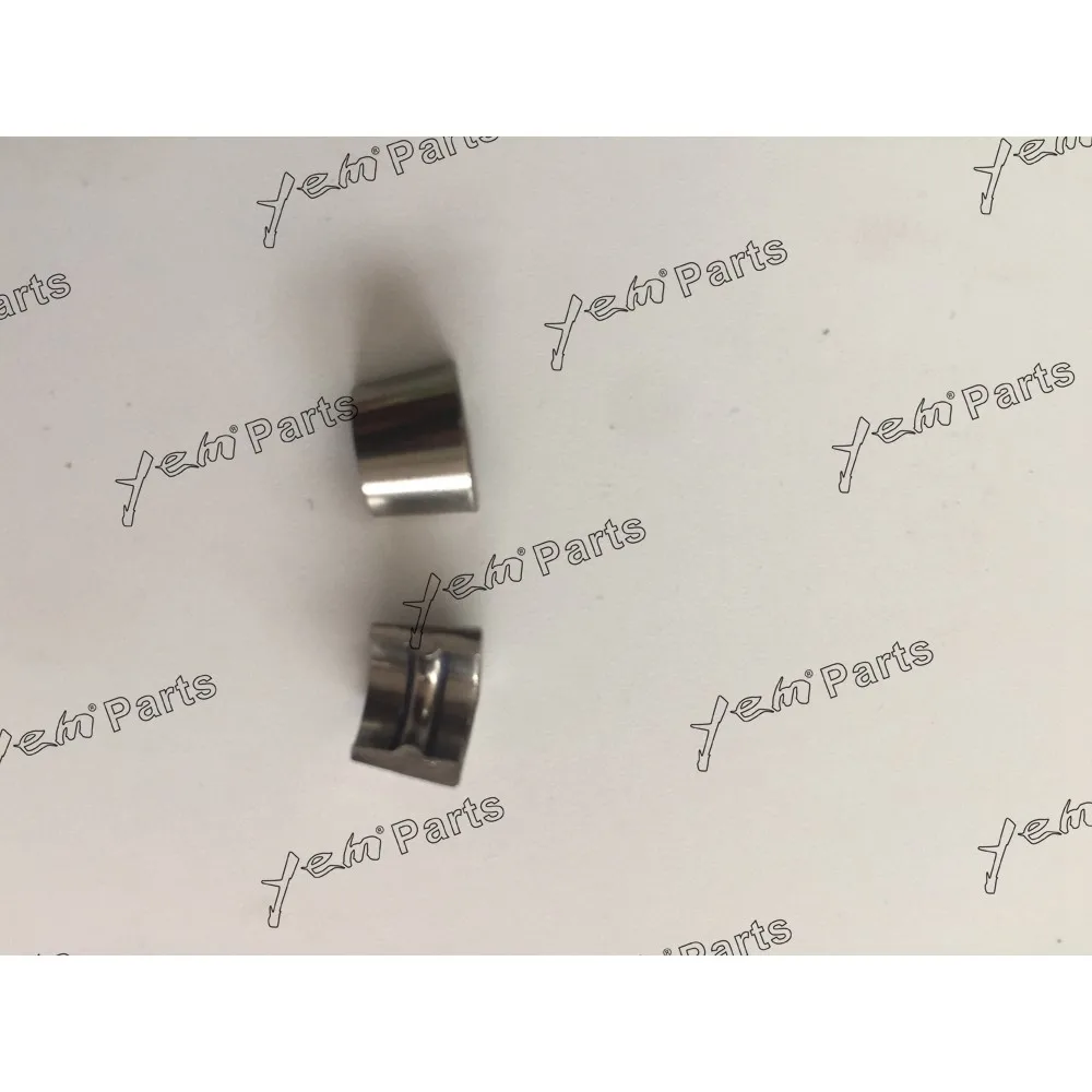 3LD1 Valve Cotter 8-94239501-0 for Isuzu Engine Spare Part