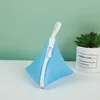 Blue-12cm*12cm