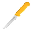 6inch ZY-B1345-5