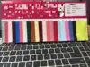 Colori solidi