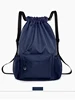 Deep Blue