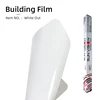 Blanc Sortie-