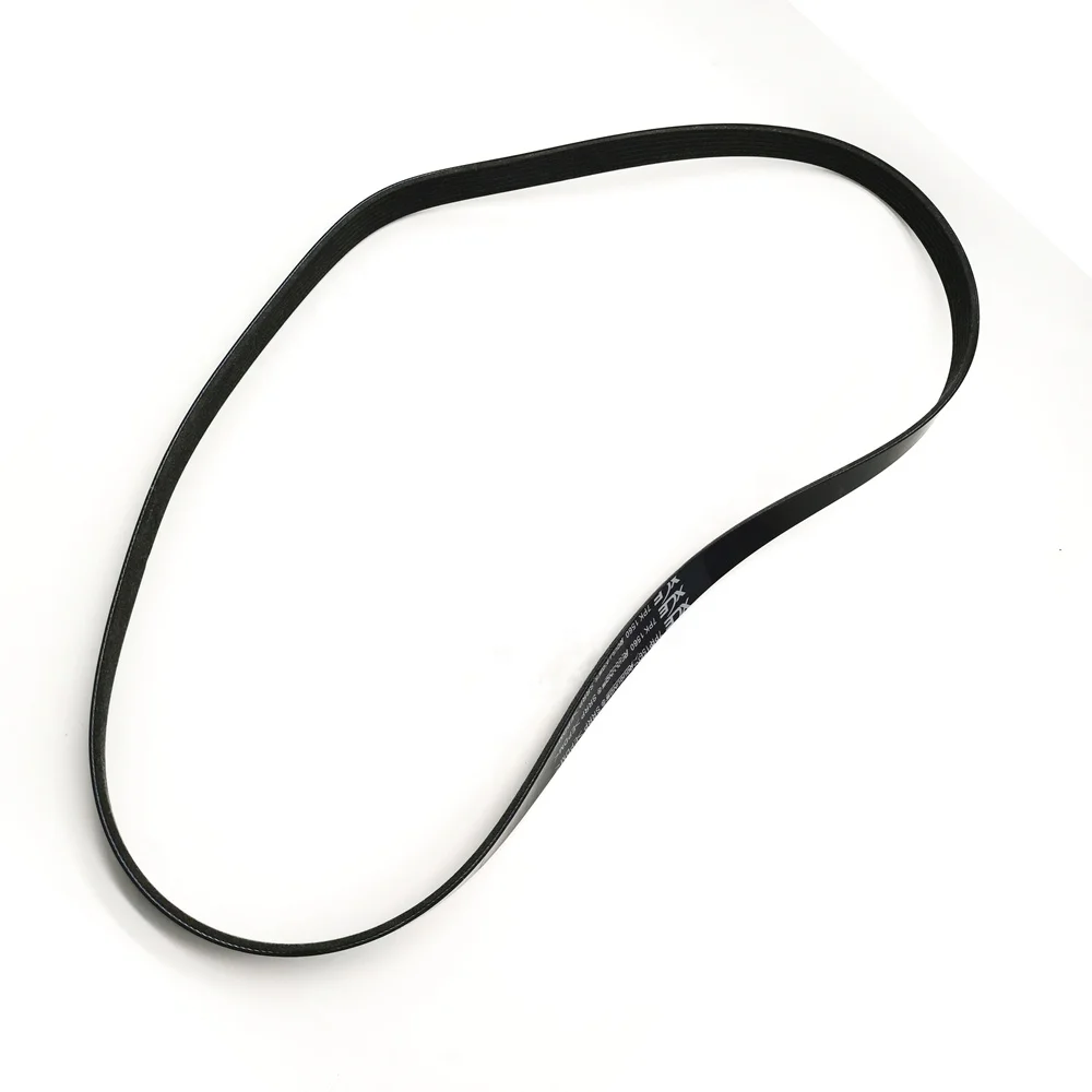 Original Part Alternator Belt for Dongfeng ZNA Rich Pickup ZD25