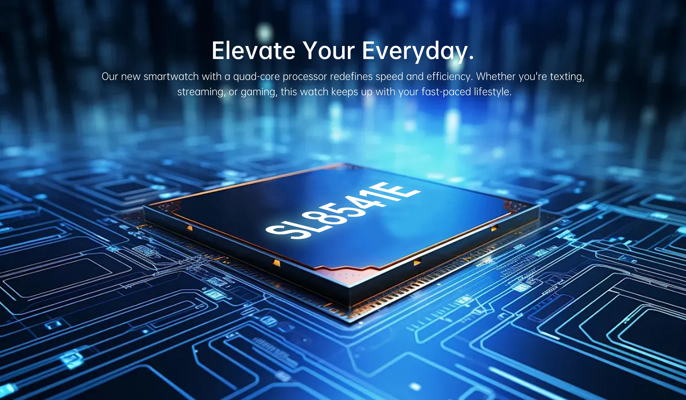 If you are searching for a supplier of a product with perfect quality control and highly competitive prices, which gives you an advantage in expanding your local market, then contact us now!  Competitive suppliers of  2026 Global Version DM82 Android 4G Sim Card Smartwatch 1.75