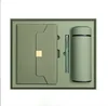 Green-Notebookset-3