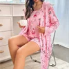 Rosa