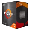 Ryzen 9 5900X