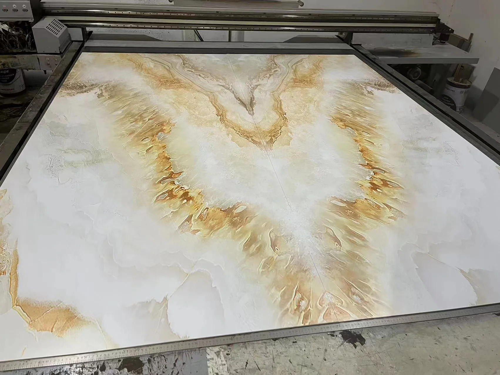 4x8 Uv Pvc Sheet Marble Alternative Pvc Sheet Buy Pvc Marble Sheet