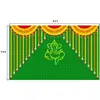 ตามภาพ