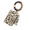 7# Leopard print