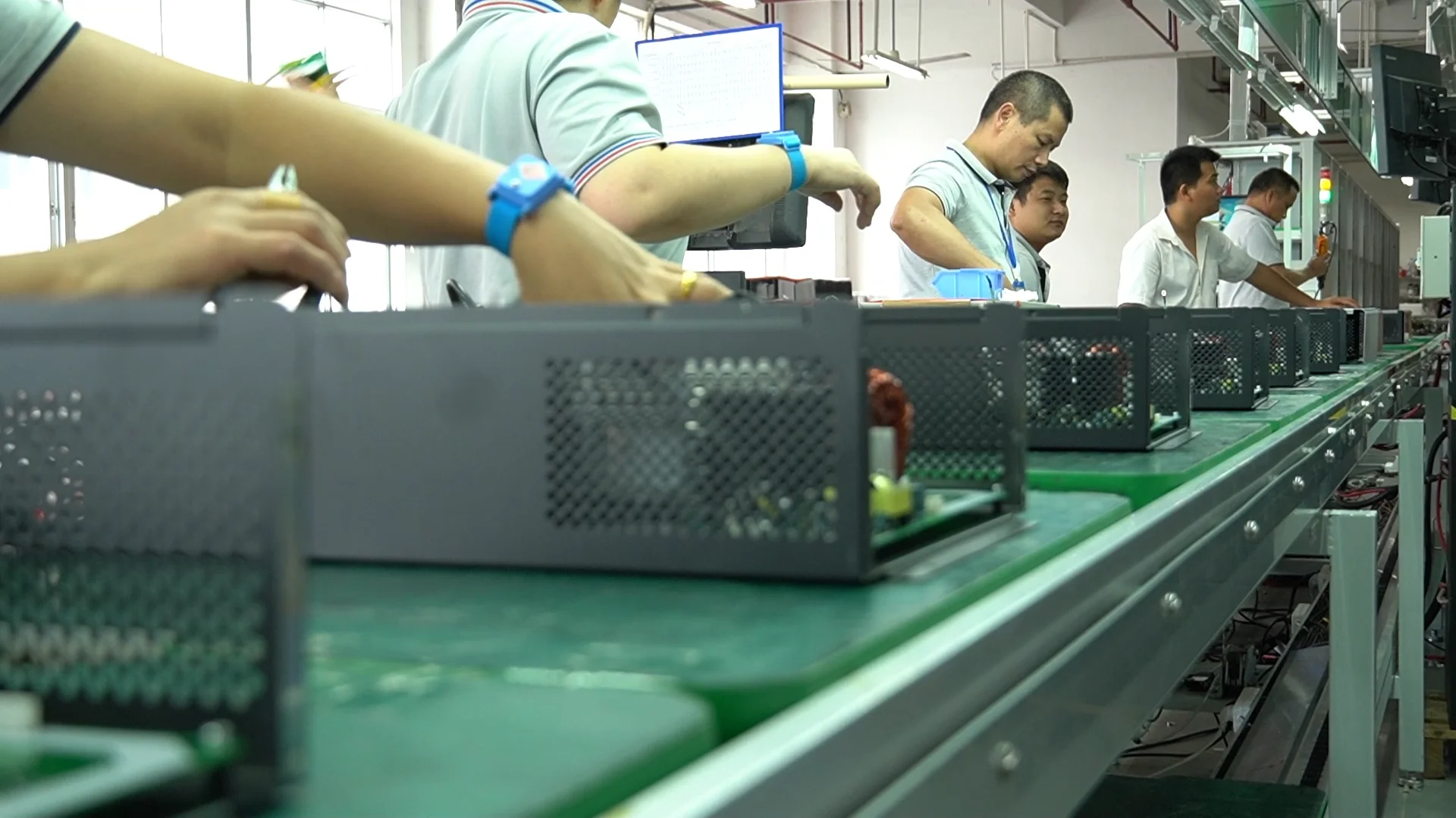 5kw Off Grid Solar Hybrid Inverter 48vdc 7000w Single Phase 9000w 5kv ...