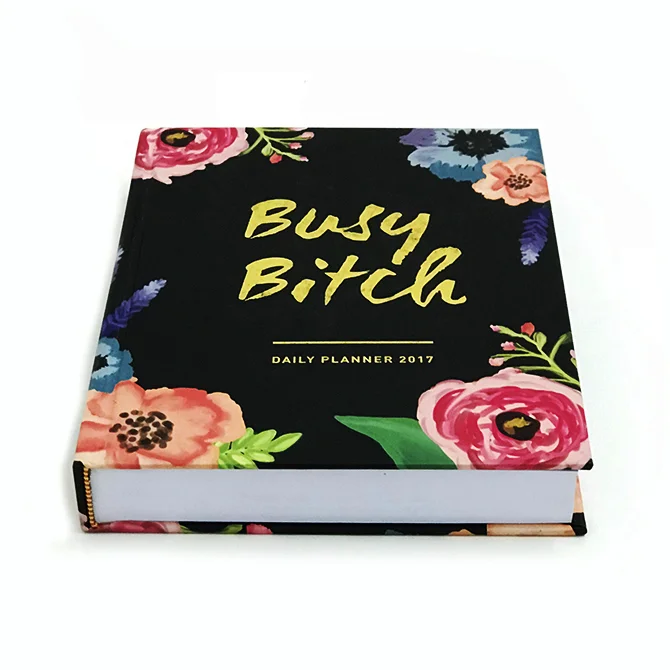 Hardcover Notebook.png