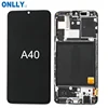 A40