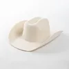 18 white