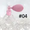 #04