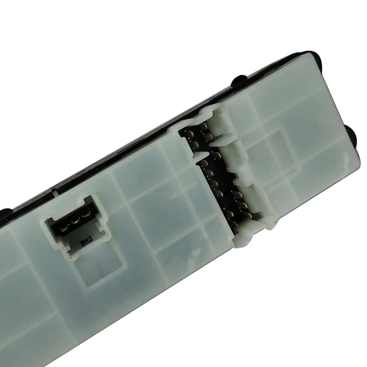 中天　新品　Windows版 不忘初心】经典再现_Windows7旗舰版SP1 7601. 25685 X64[纯净