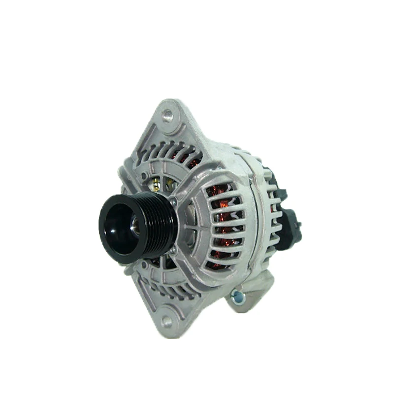 24v 110a alternator 21429787 20849351 20409240| Alibaba.com