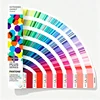 Impresión Pantone