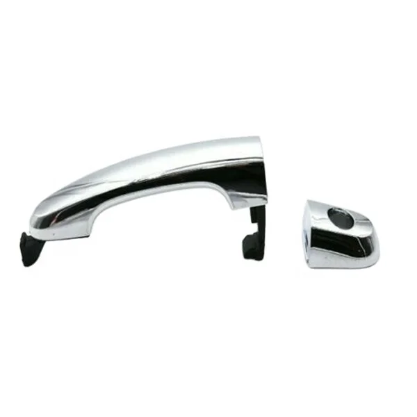 2012 hyundai elantra exterior door handle