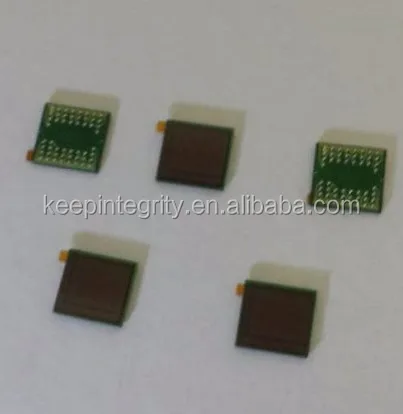 Stock Supply CMOS Camera Sensor OV7930 OV7910 OV2610 OV7630 OV7640 OV7610 OV7955