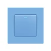 Interrupteur simple 1 poste