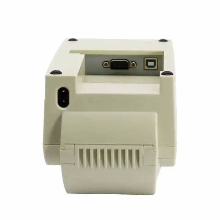 图片关键词 1 (1).jpg