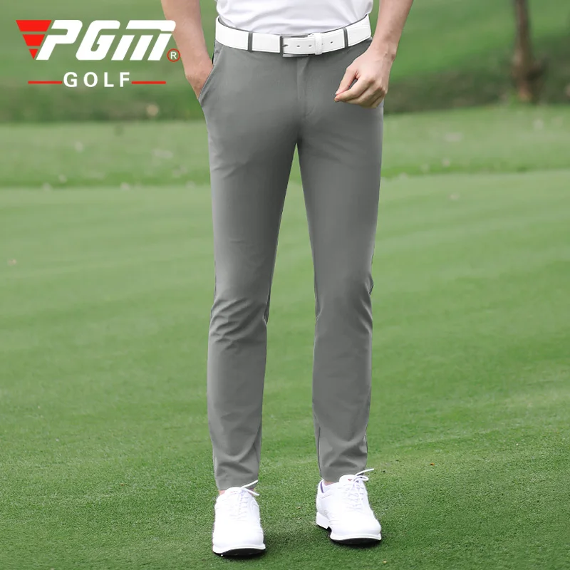 Cheap mens golf pants Clearance