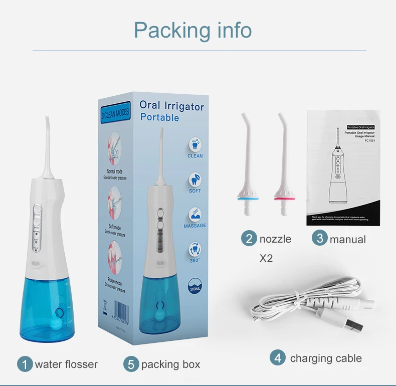X1 Water Flosser (17).jpg