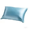 Dusty Blue